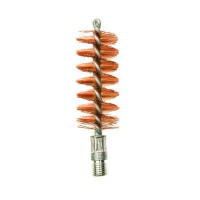 KleenBore Phosphor Bronze Bore Brush for Rifle - .22 Caliber